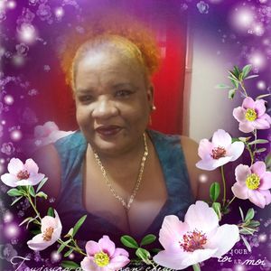 Meet your Posher, Ruby